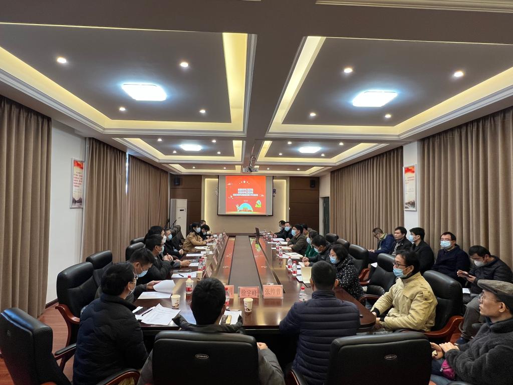 太阳成集团tyc151cc