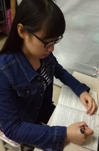 太阳成集团tyc151cc