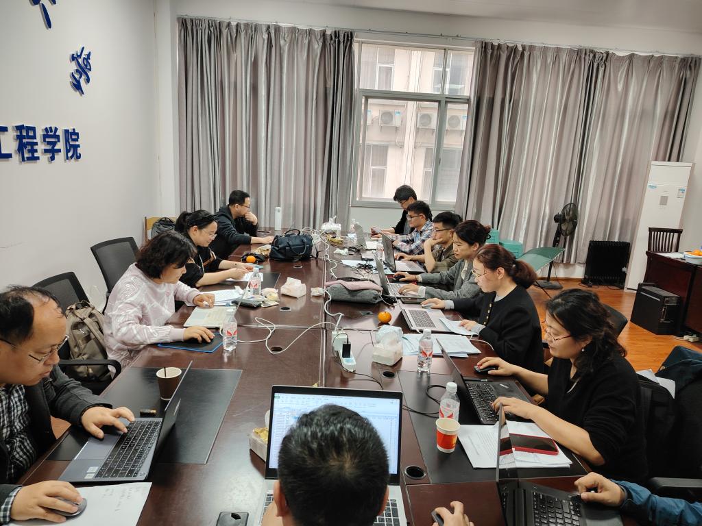 太阳成集团tyc151cc