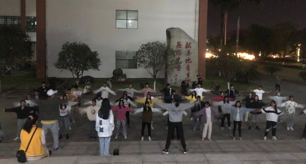 太阳成集团tyc151cc