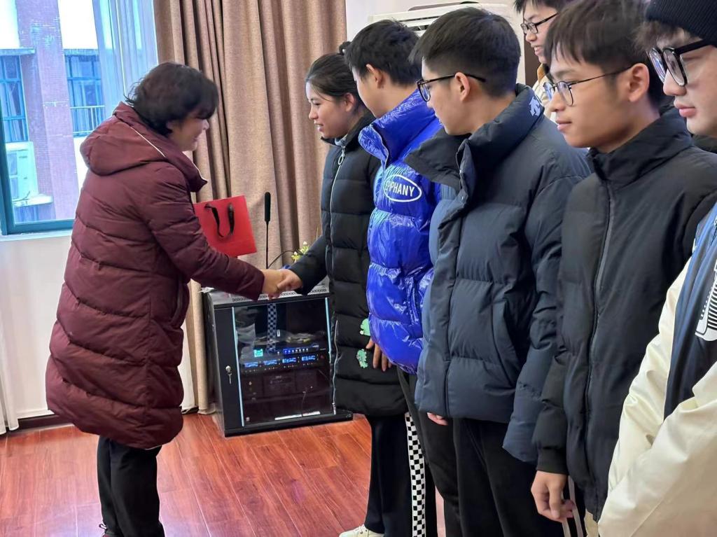 太阳成集团tyc151cc