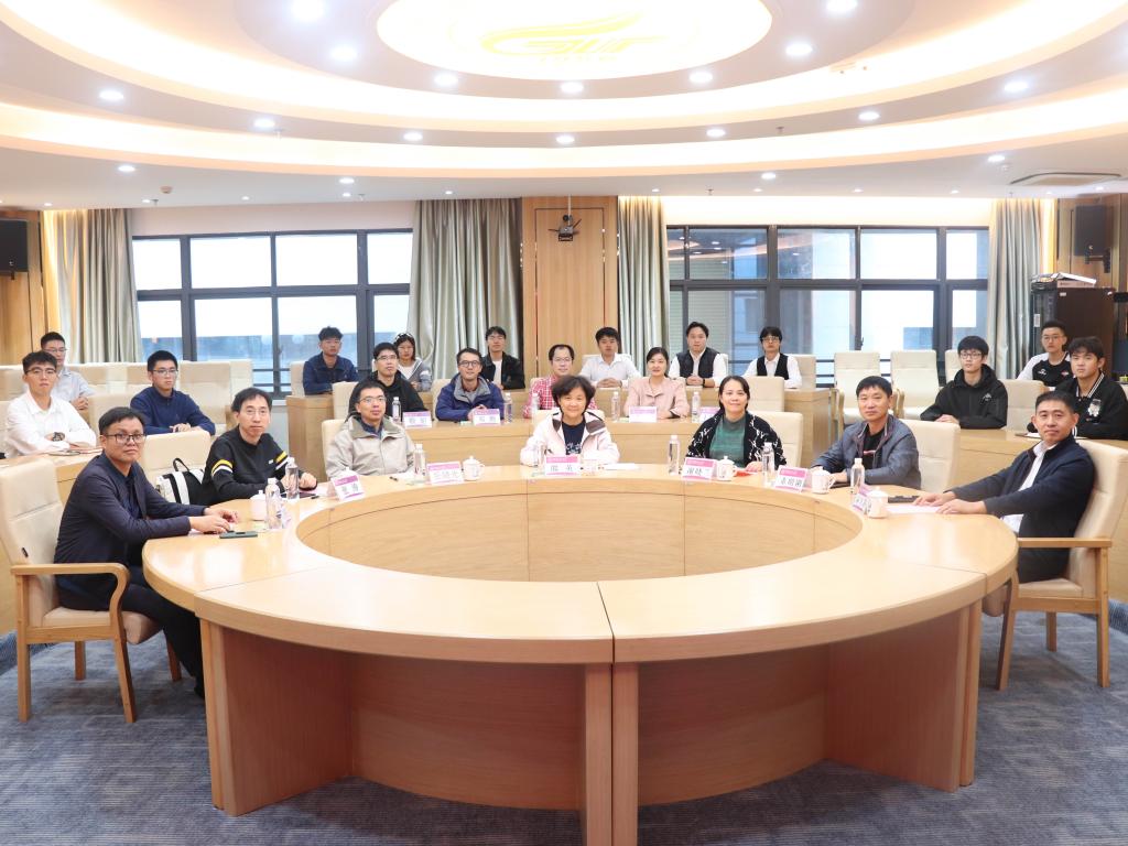 太阳成集团tyc151cc