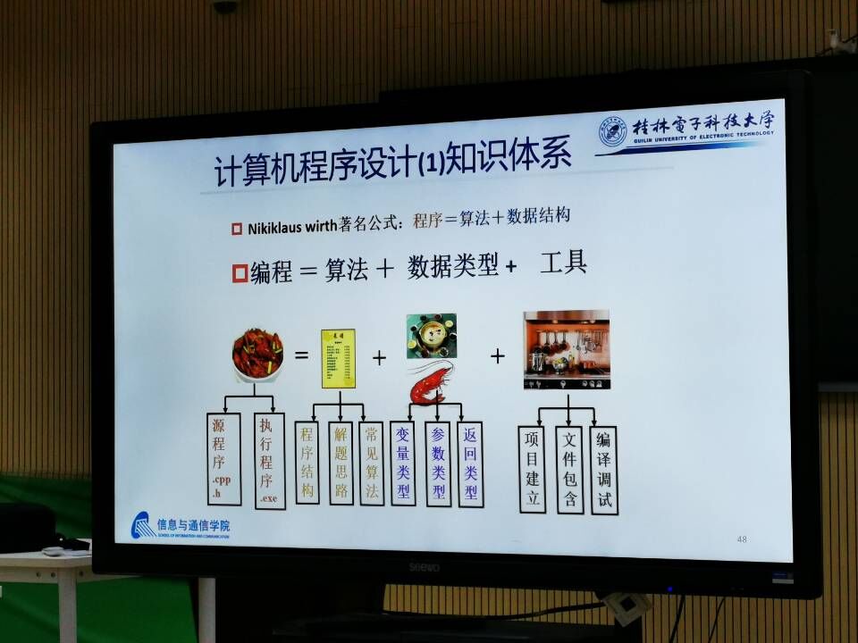太阳成集团tyc151cc