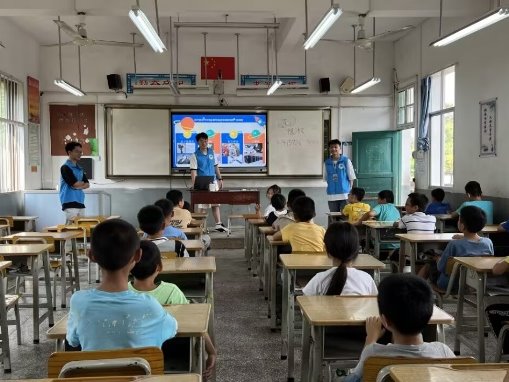 太阳成集团tyc151cc