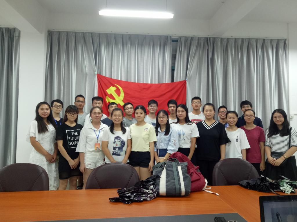 太阳成集团tyc151cc