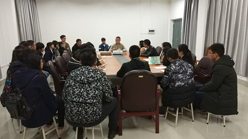 太阳成集团tyc151cc