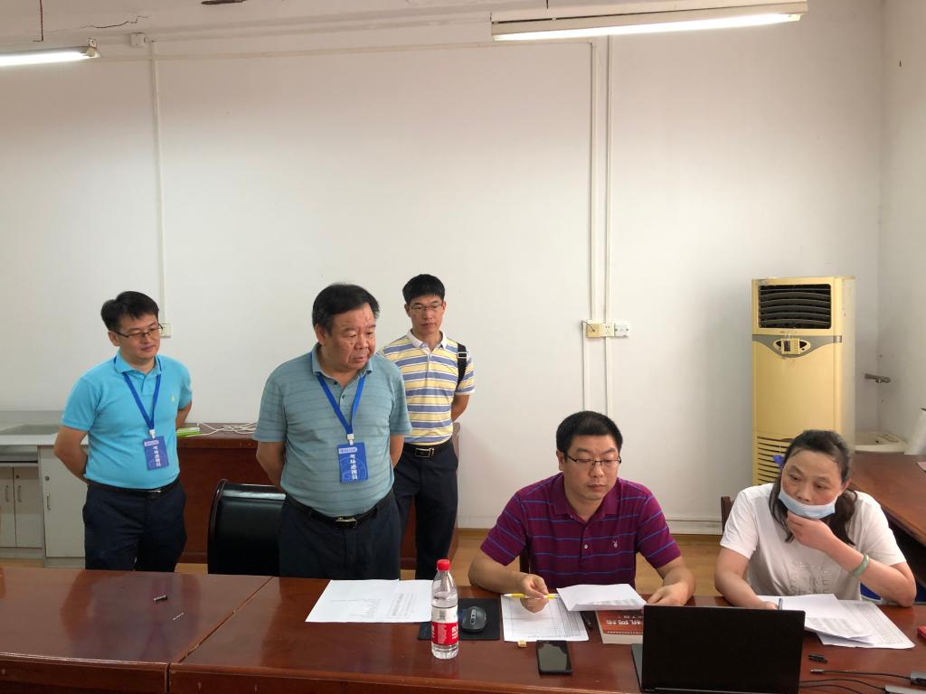 太阳成集团tyc151cc