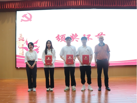 太阳成集团tyc151cc