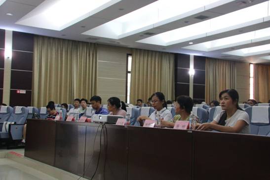 太阳成集团tyc151cc