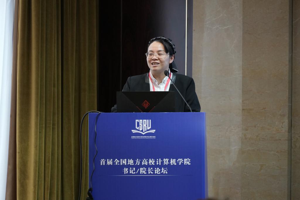 太阳成集团tyc151cc