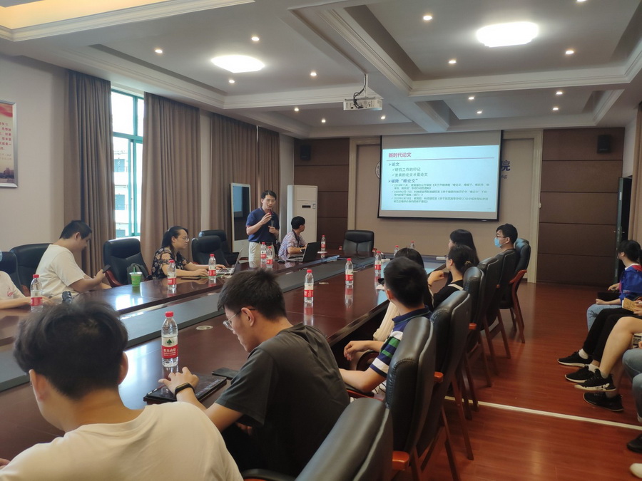 太阳成集团tyc151cc