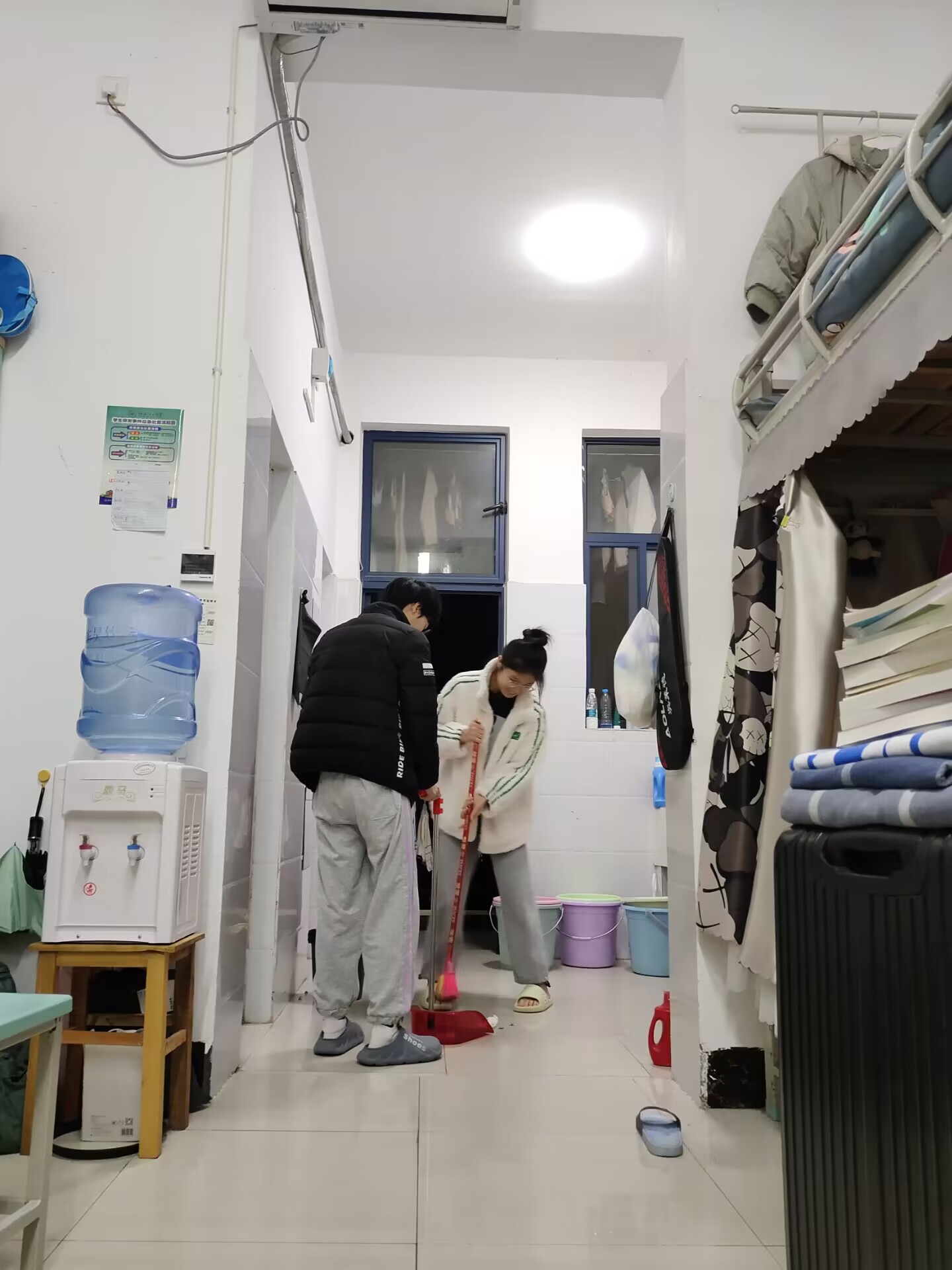 太阳成集团tyc151cc