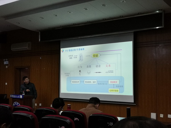 太阳成集团tyc151cc