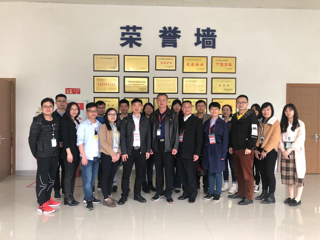 太阳成集团tyc151cc