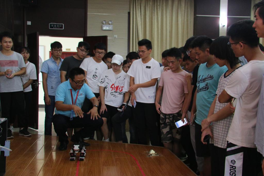 太阳成集团tyc151cc