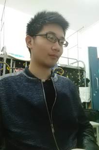 太阳成集团tyc151cc