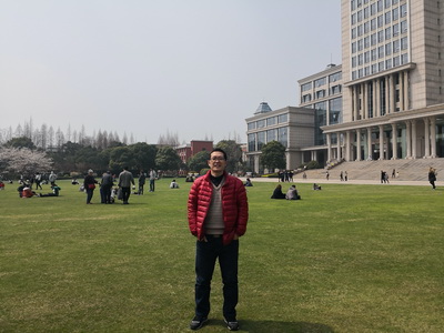 太阳成集团tyc151cc