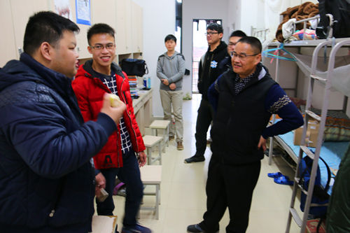 太阳成集团tyc151cc