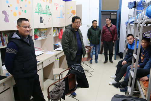 太阳成集团tyc151cc