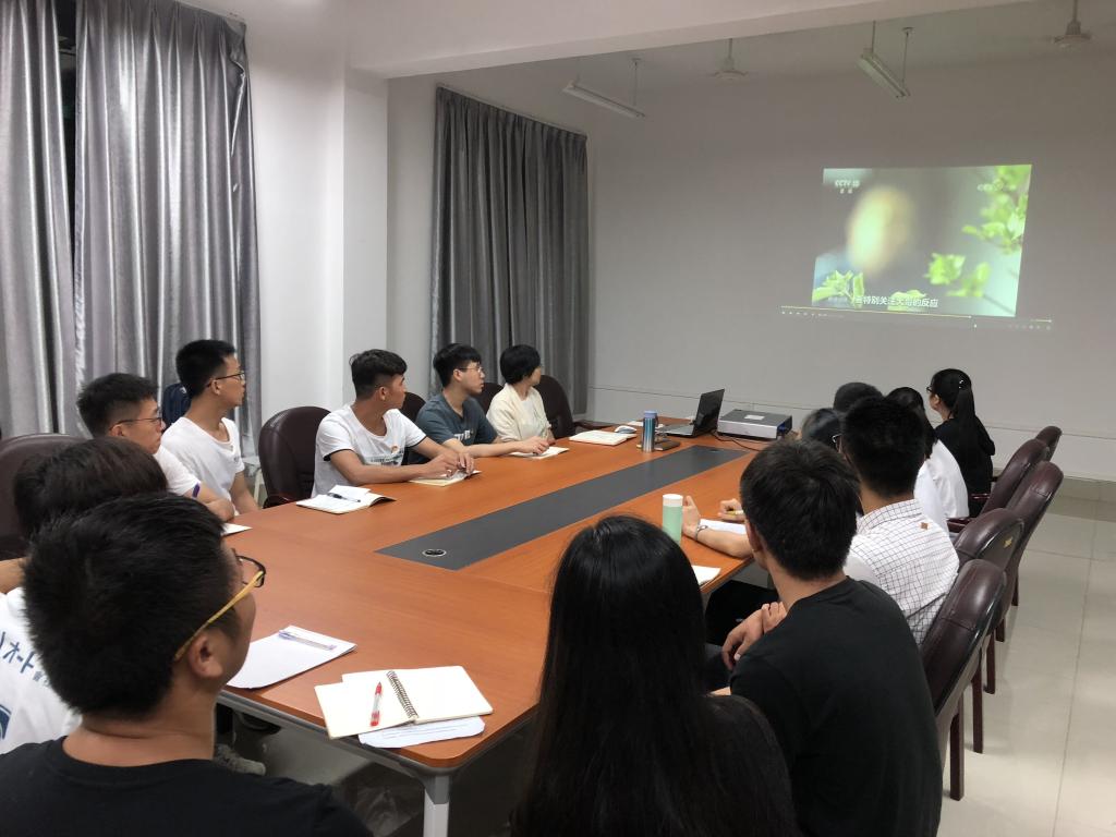 太阳成集团tyc151cc