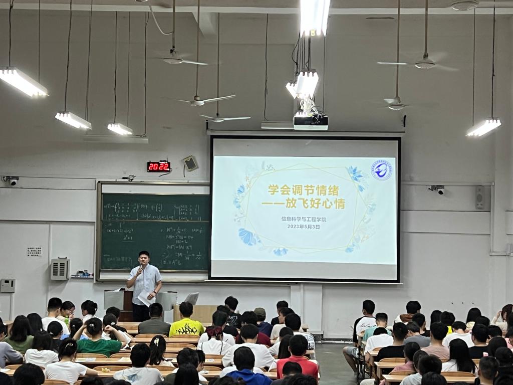 太阳成集团tyc151cc