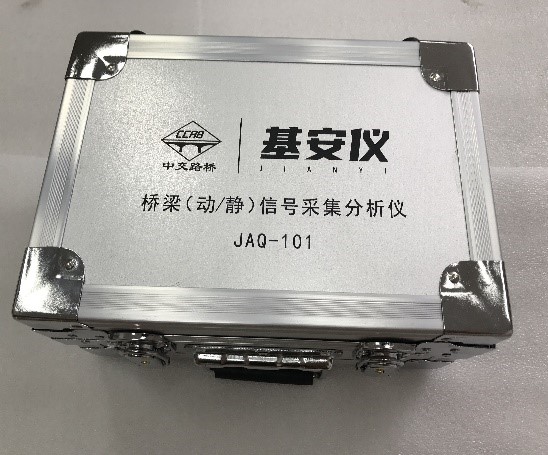 太阳成集团tyc151cc