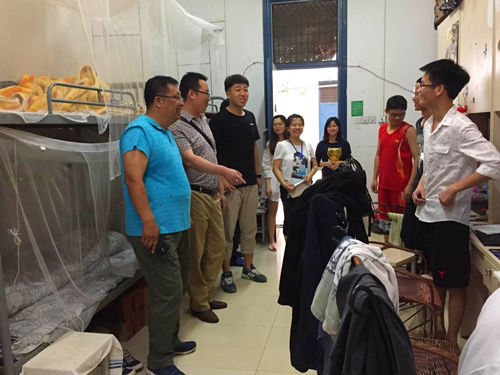 太阳成集团tyc151cc