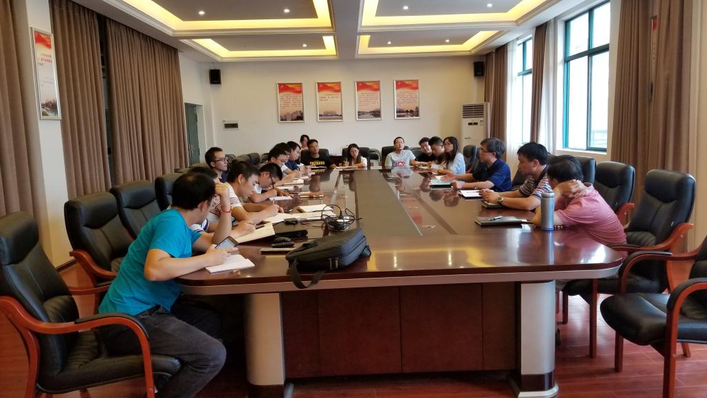 太阳成集团tyc151cc