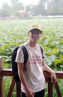 太阳成集团tyc151cc