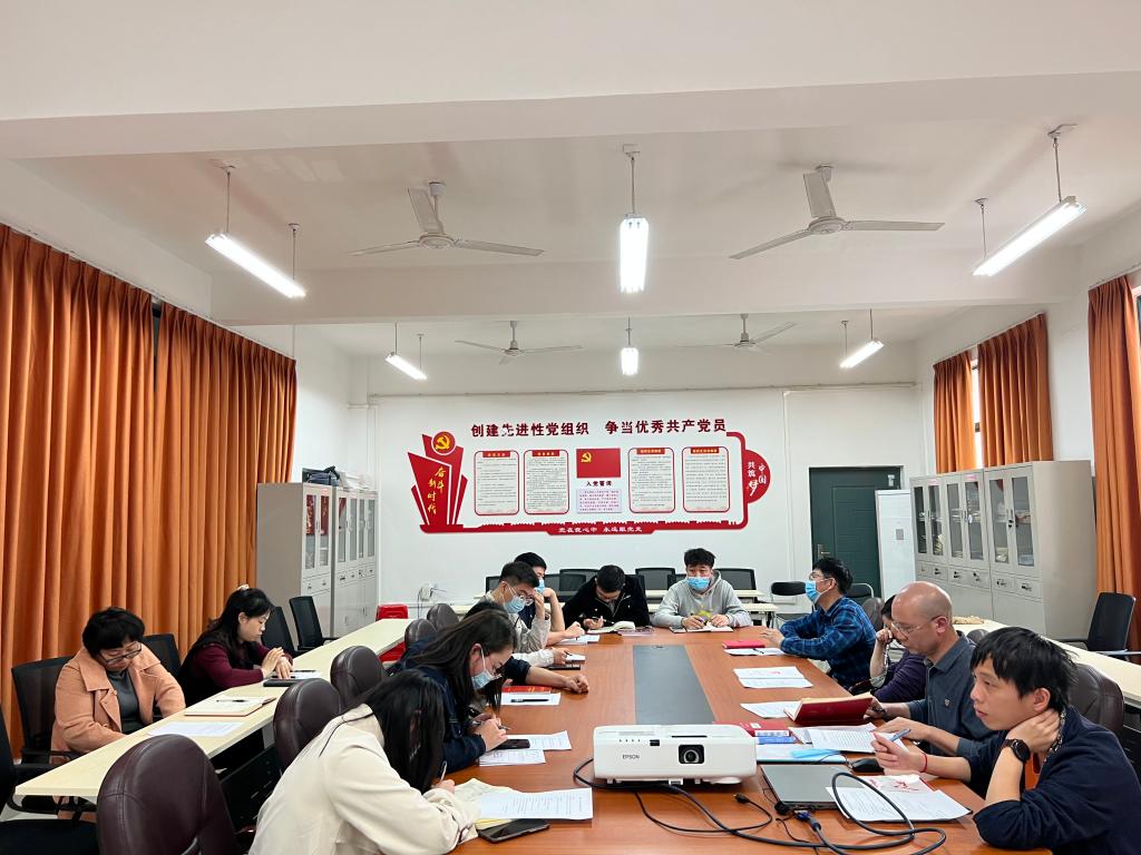 太阳成集团tyc151cc