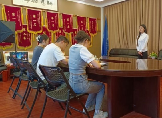 太阳成集团tyc151cc