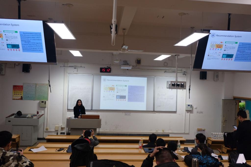 太阳成集团tyc151cc