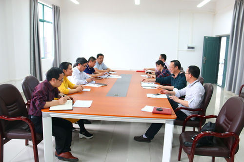 太阳成集团tyc151cc