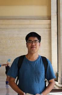 太阳成集团tyc151cc