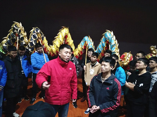 太阳成集团tyc151cc