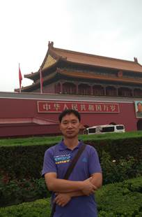 太阳成集团tyc151cc