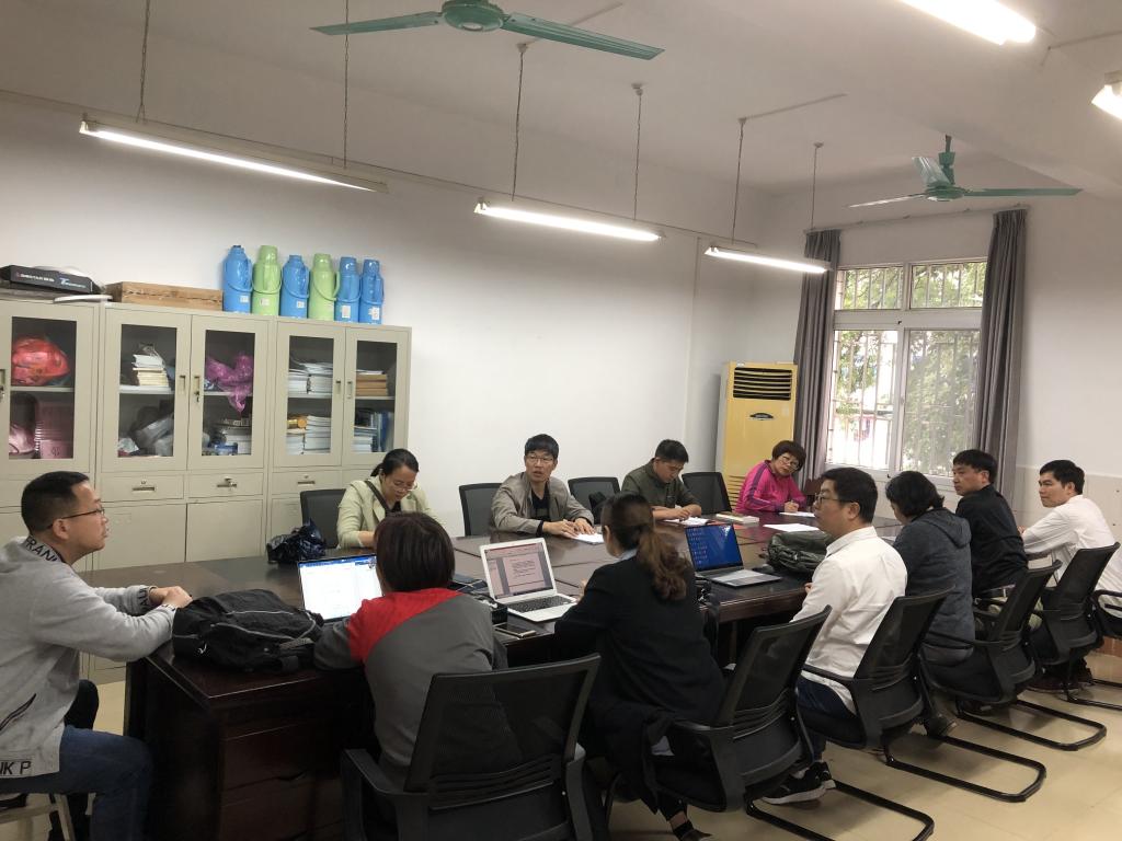 太阳成集团tyc151cc