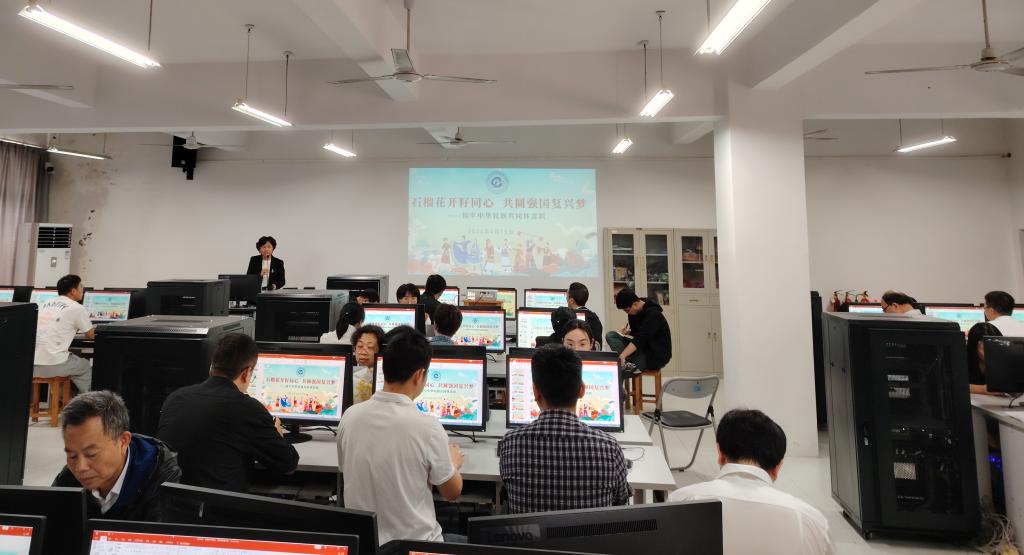 太阳成集团tyc151cc