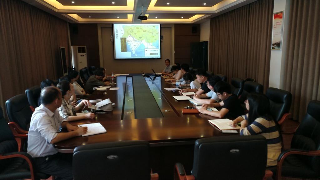 太阳成集团tyc151cc