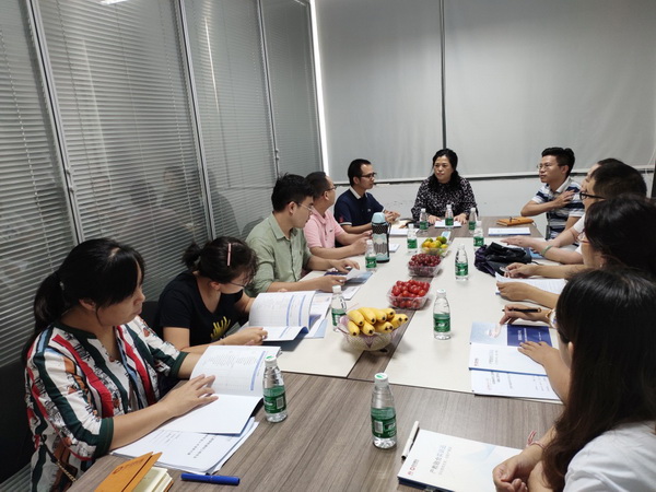 太阳成集团tyc151cc