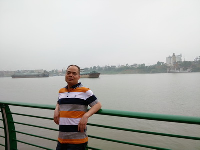 太阳成集团tyc151cc