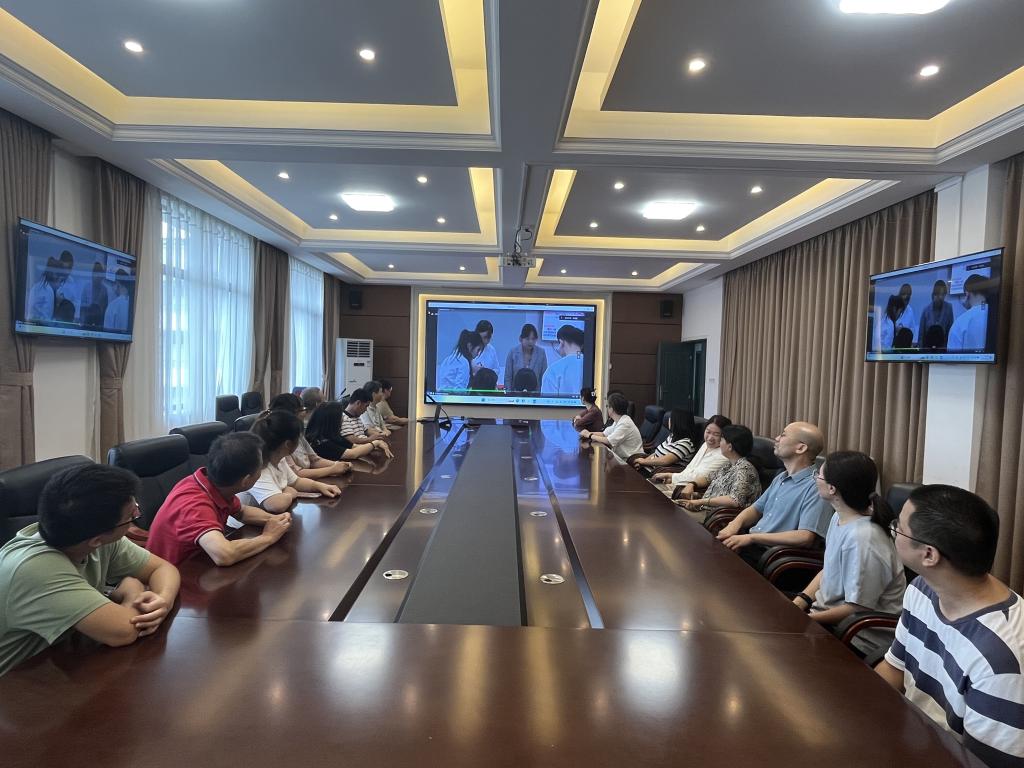 太阳成集团tyc151cc