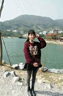 太阳成集团tyc151cc