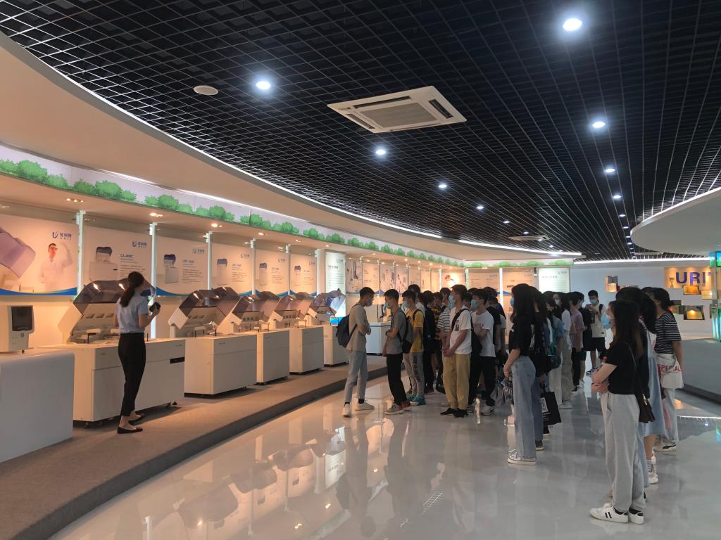 太阳成集团tyc151cc