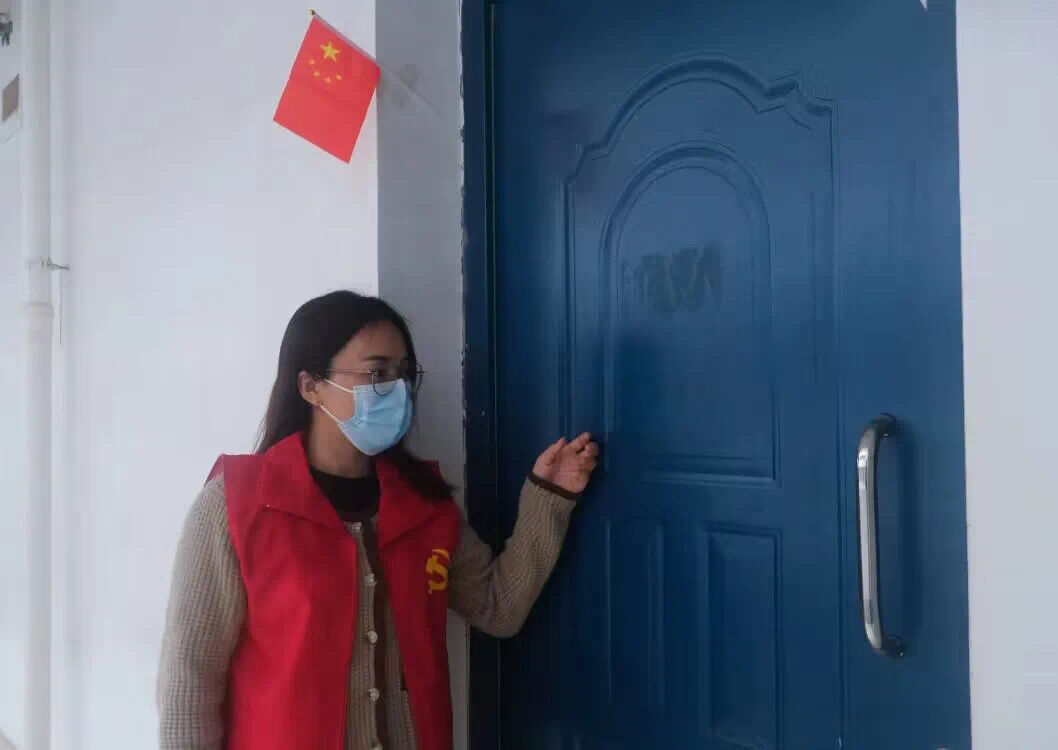 太阳成集团tyc151cc