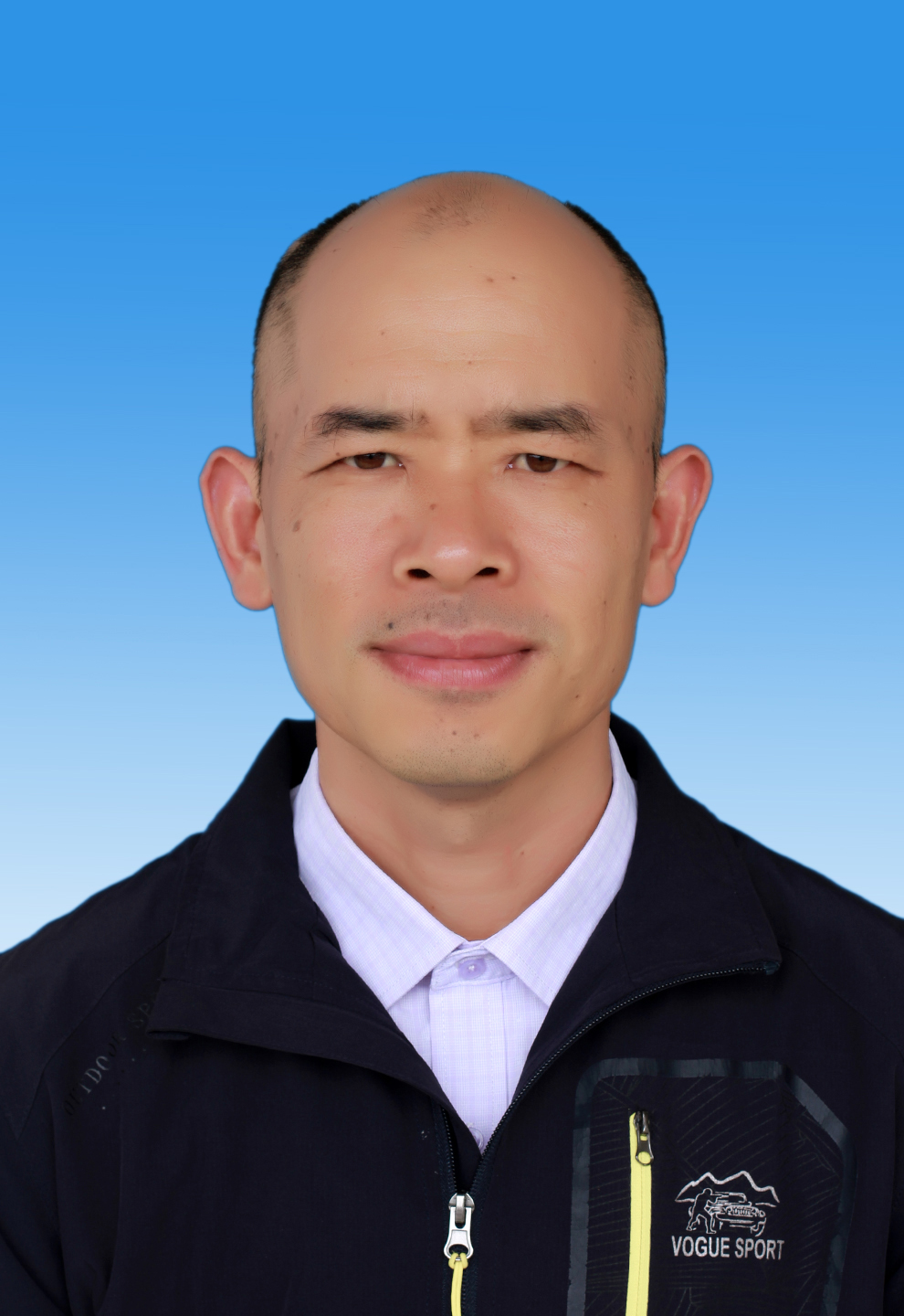 太阳成集团tyc151cc