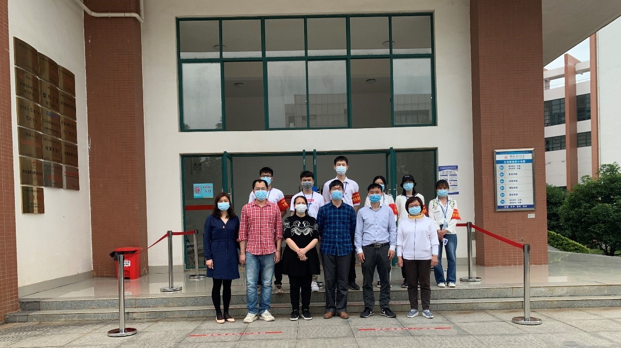 太阳成集团tyc151cc