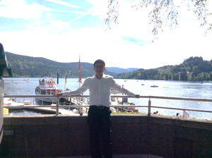 太阳成集团tyc151cc