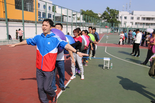 太阳成集团tyc151cc