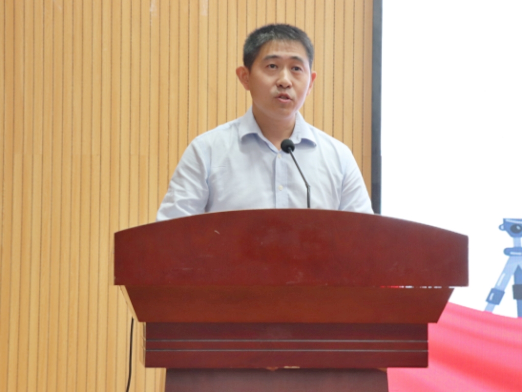 太阳成集团tyc151cc